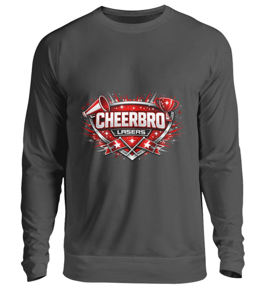 Storm Grey (Solid)-1768