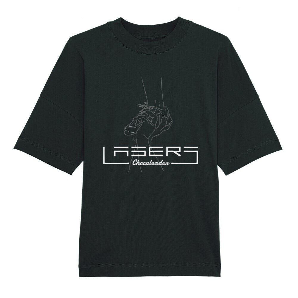 Image for color: black