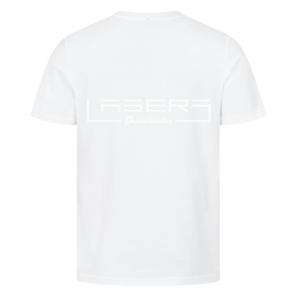 Image for color: white