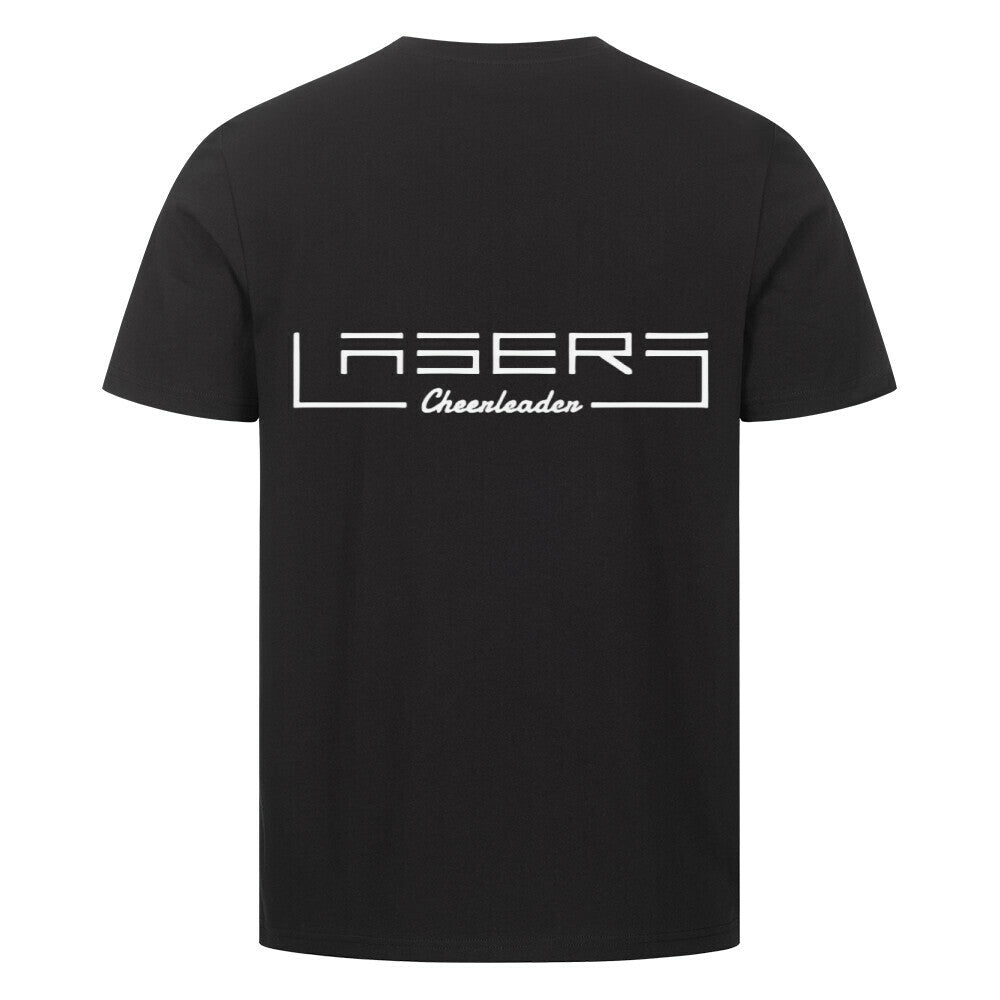 Image for color: black