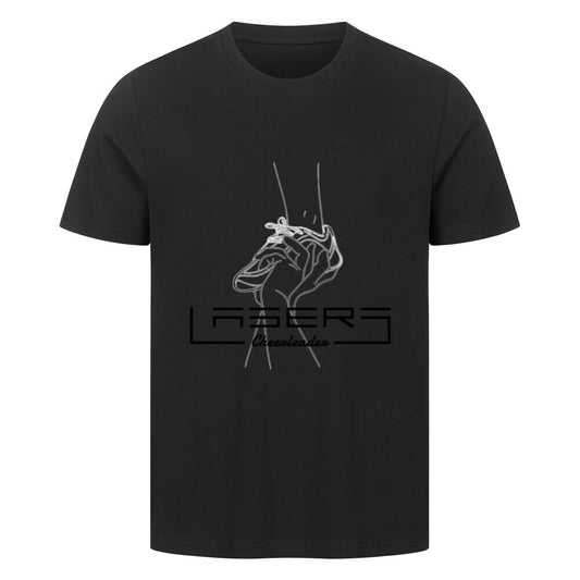 Image for color: black