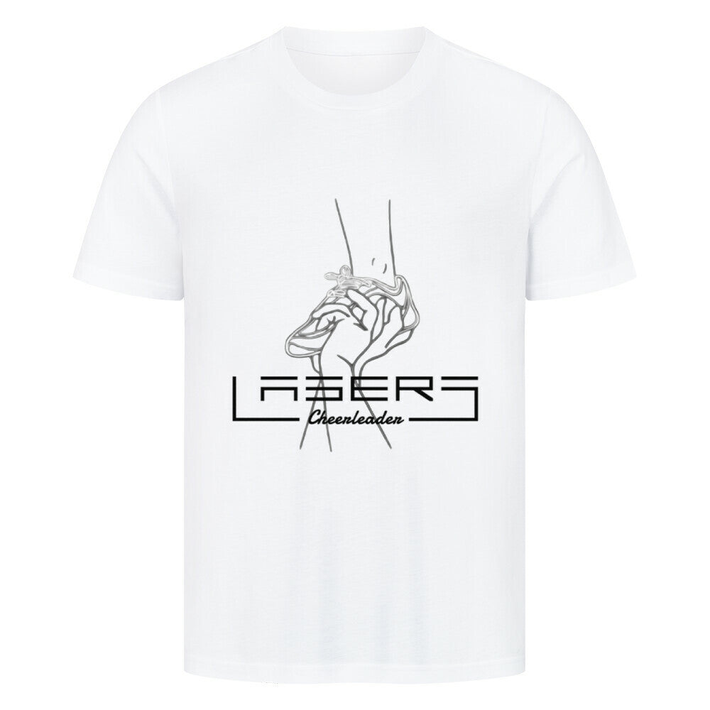 Image for color: white