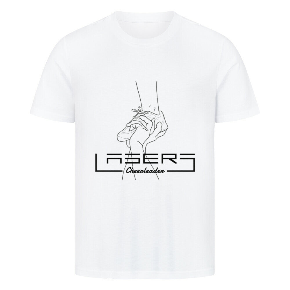 Image for color: white