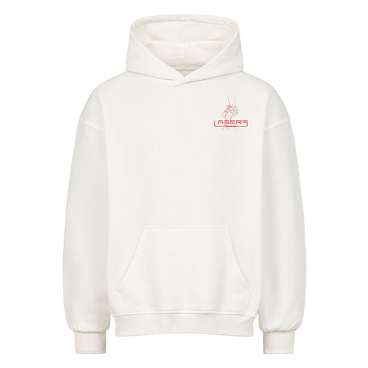 Image for color: white