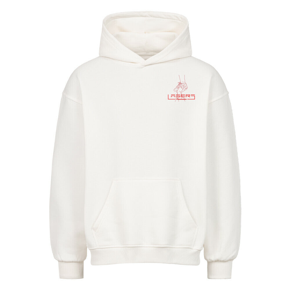 Image for color: white