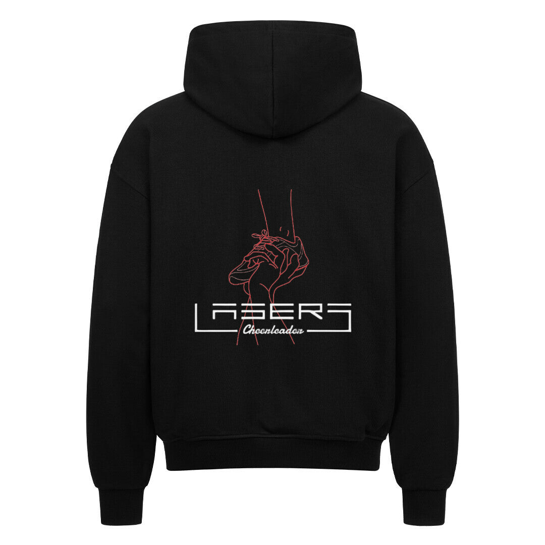 Image for color: black