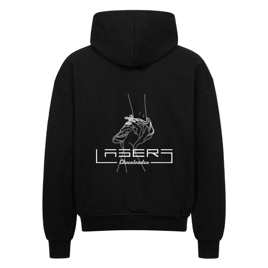 Image for color: black