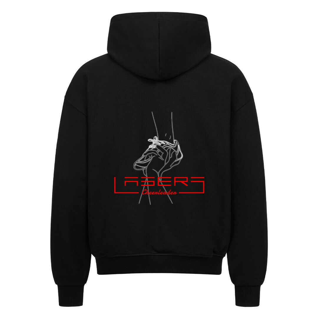 Image for color: black