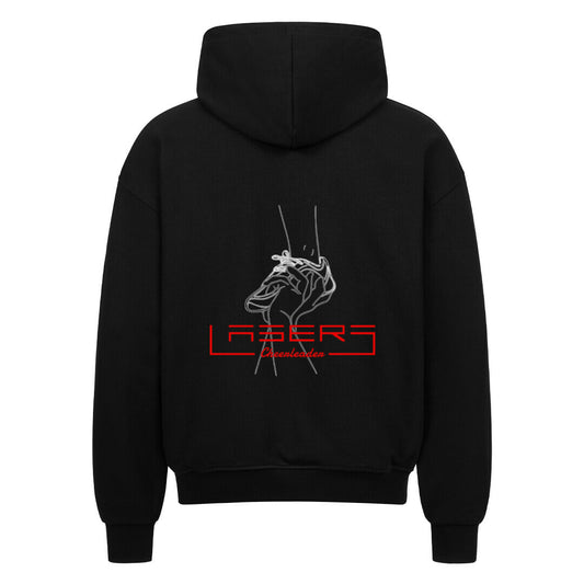 Image for color: black