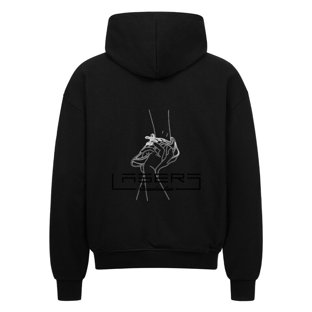 Image for color: black