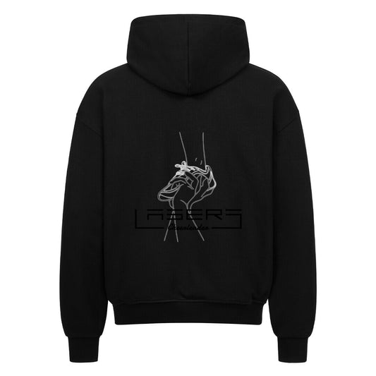 Image for color: black