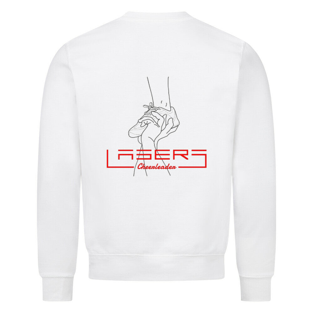 Image for color: white