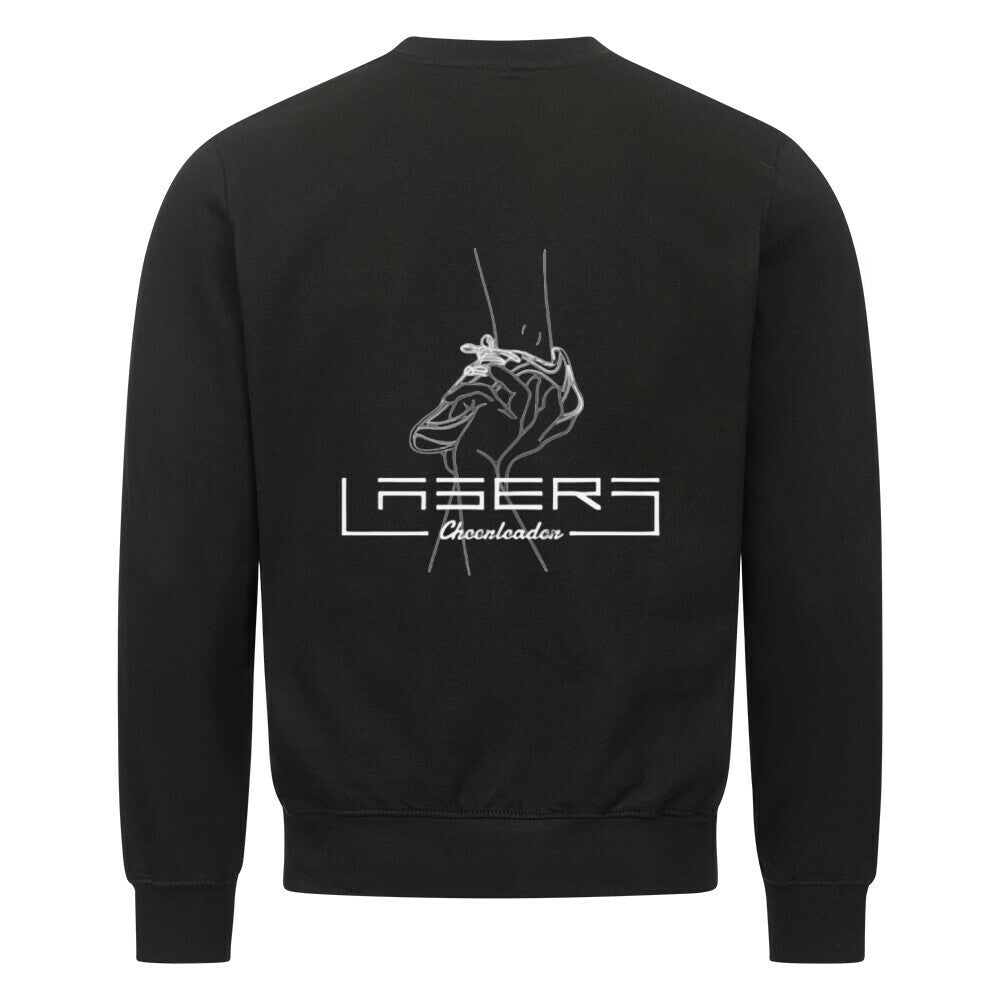 Image for color: black