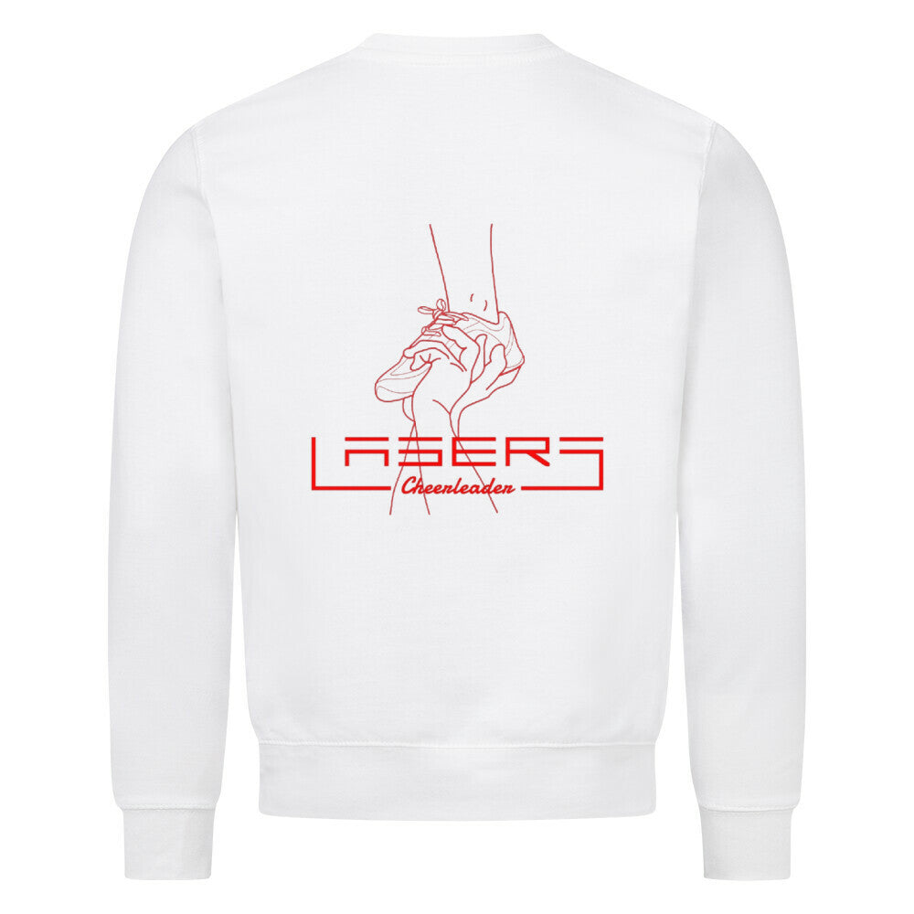 Image for color: white