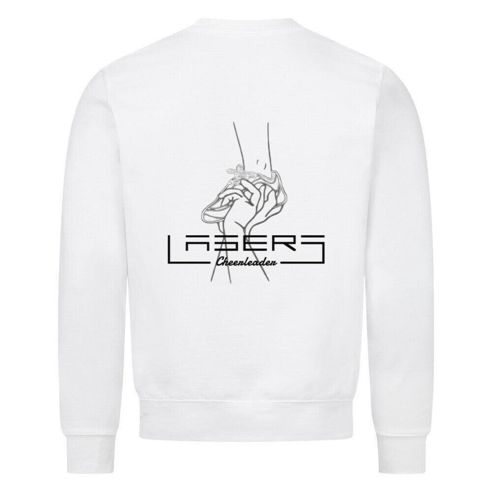 Image for color: white