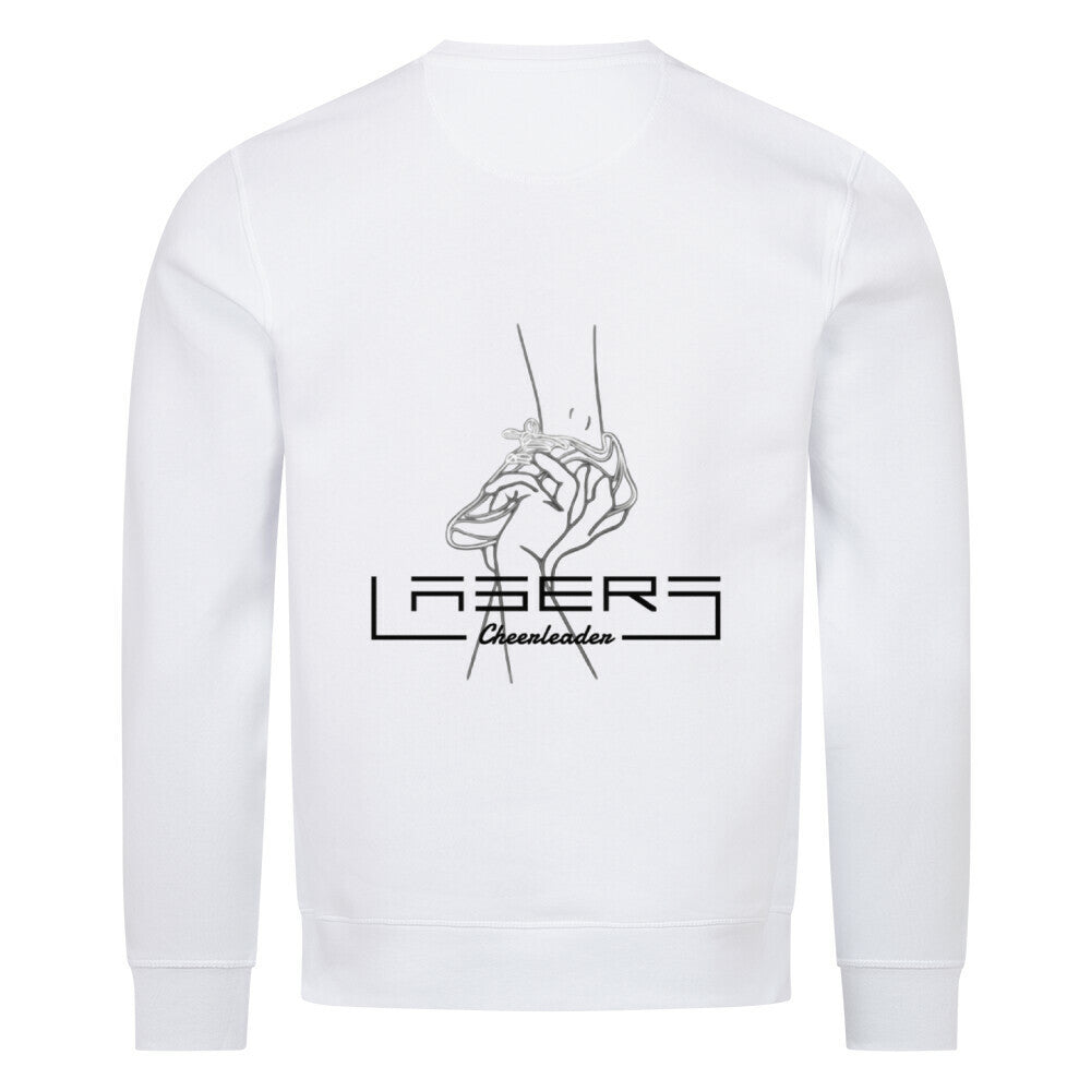 Image for color: white