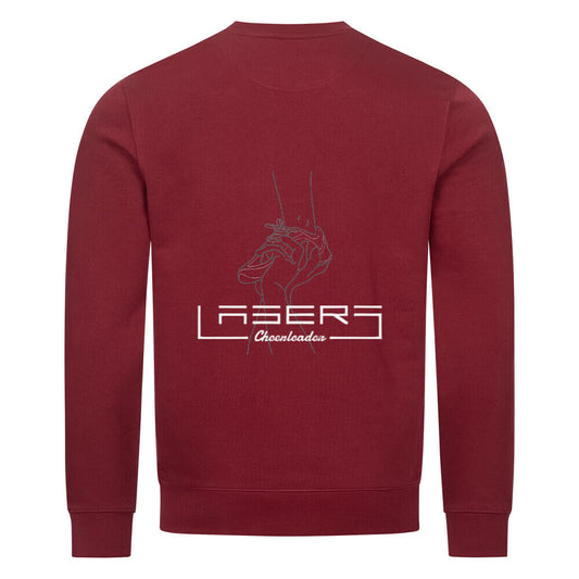 Image for color: burgundy