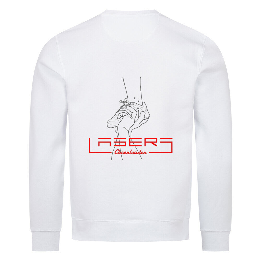 Image for color: white