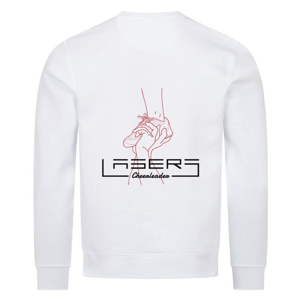 Image for color: white