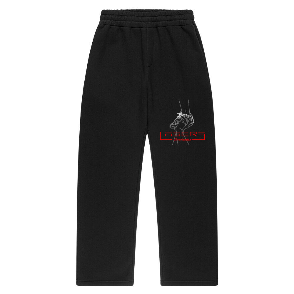 Image for color: black