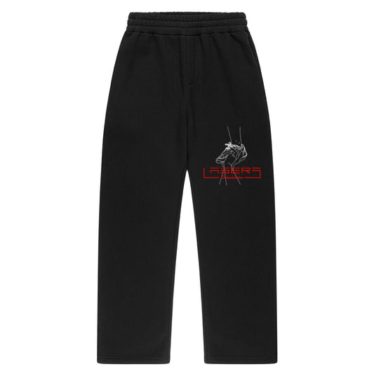 Image for color: black