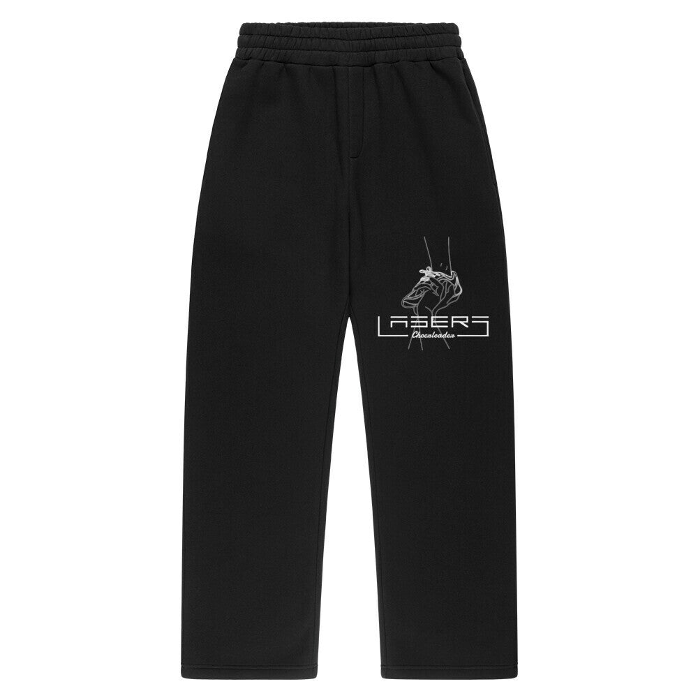 Image for color: black