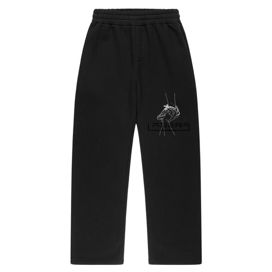 Image for color: black