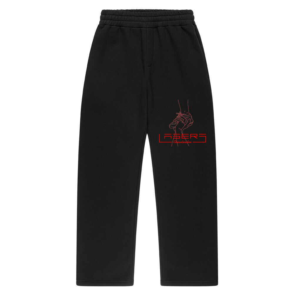 Image for color: black