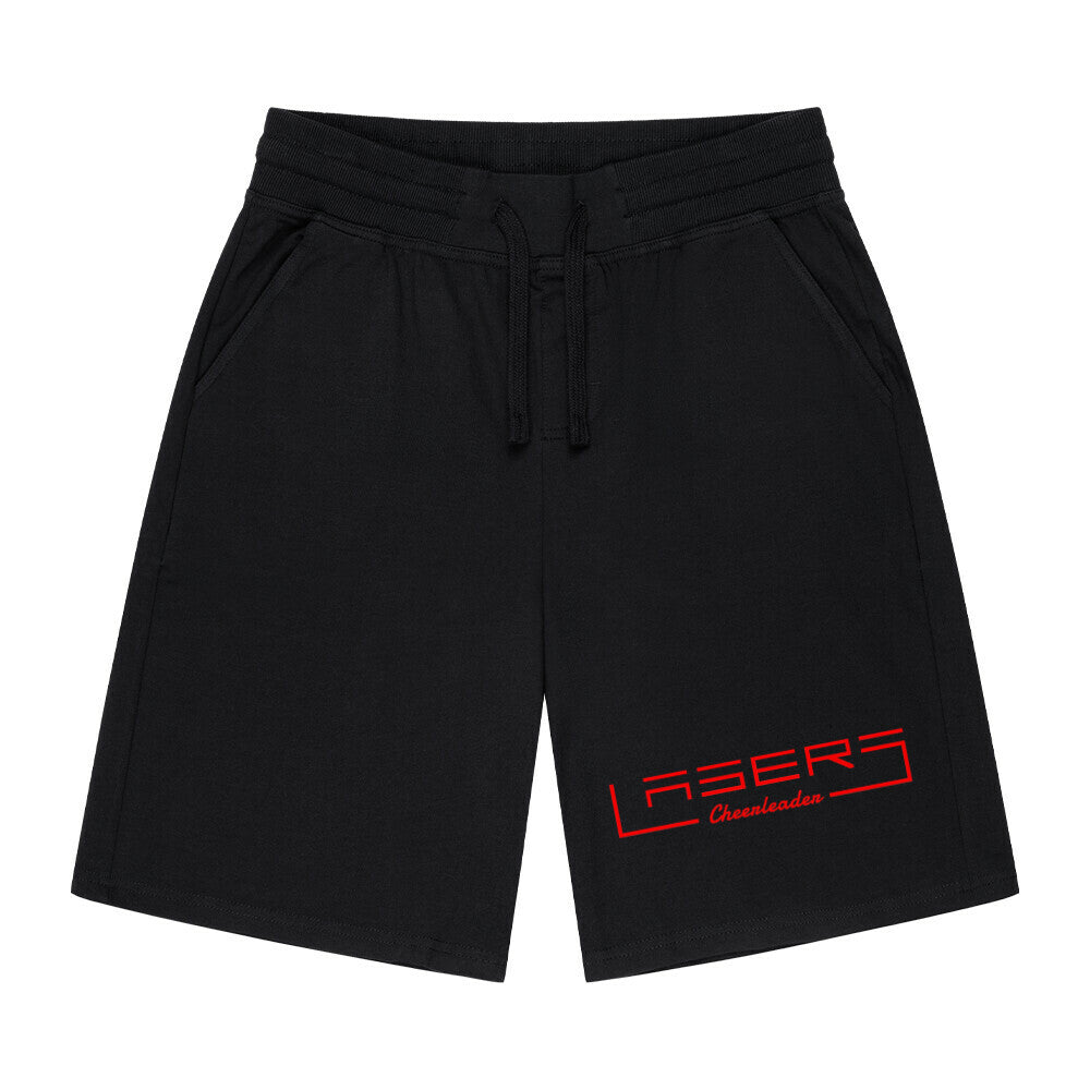 Image for color: black