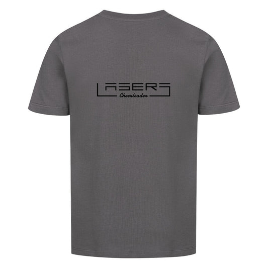 Image for color: anthracite