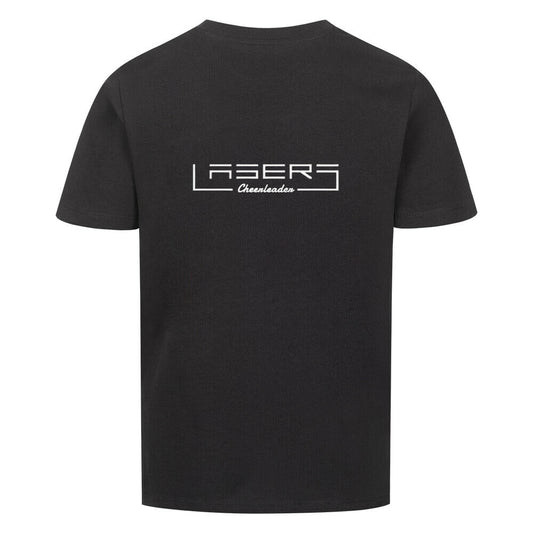 Image for color: black