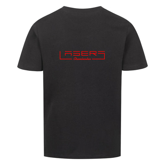 Image for color: black