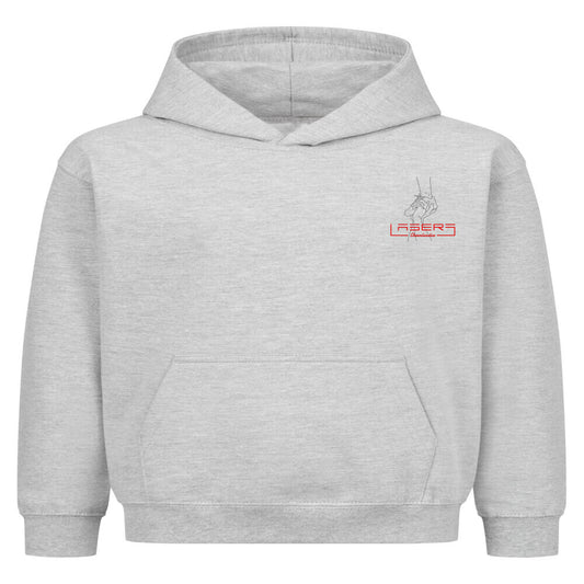 Image for color: heather grey