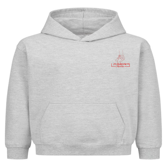 Image for color: heather grey