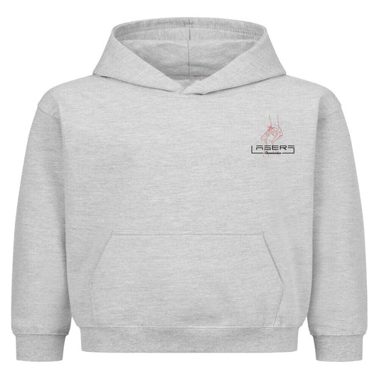 Image for color: heather grey