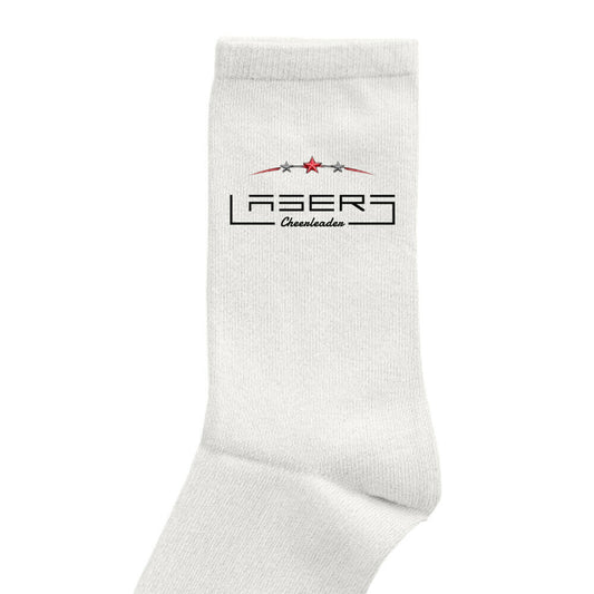 Image for color: white