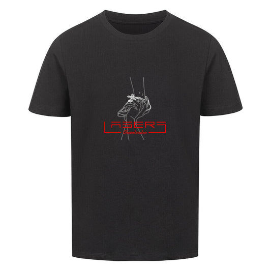 Image for color: black