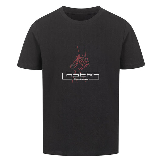 Image for color: black