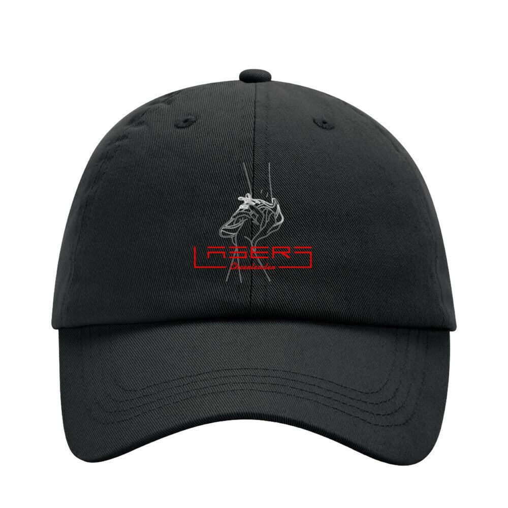 Image for color: black