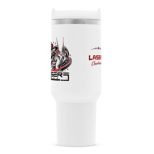 Image for color: weiß