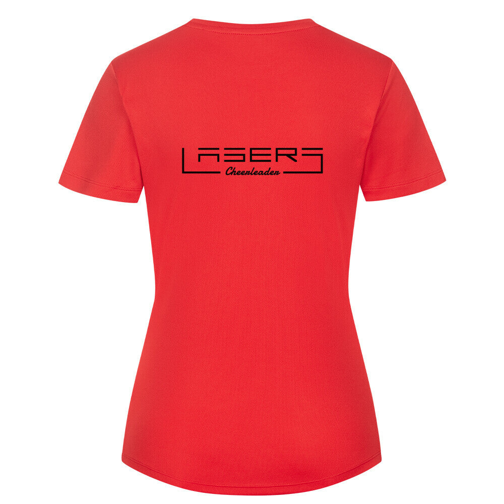 Image for color: rot