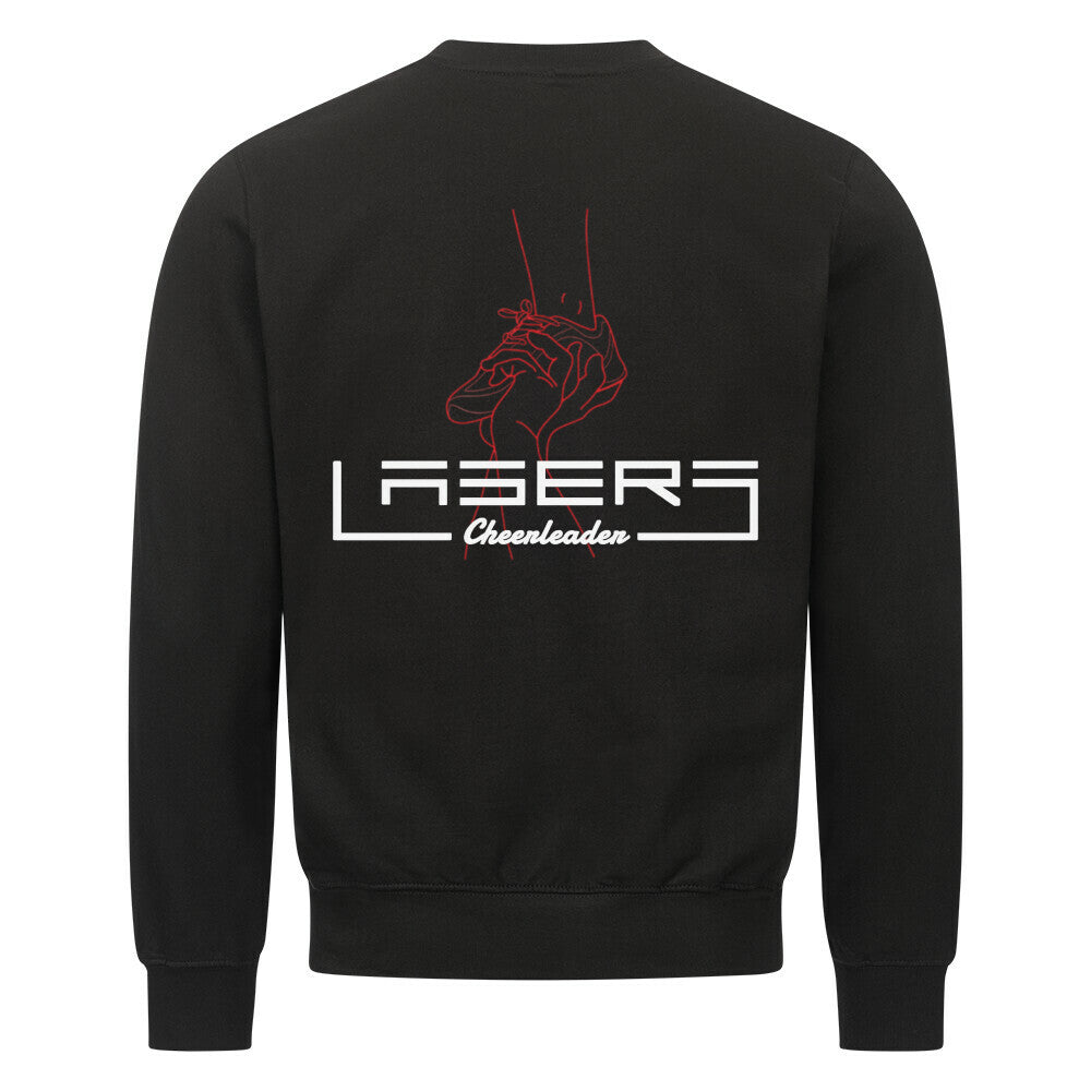 Image for color: schwarz