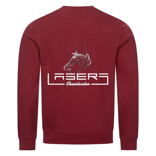 Image for color: burgunder