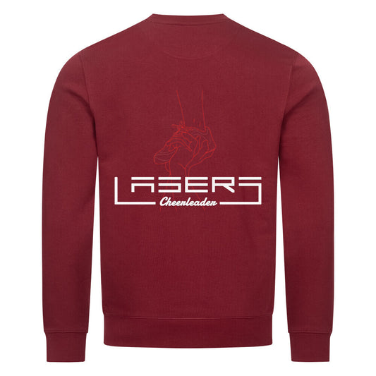 Image for color: burgunder