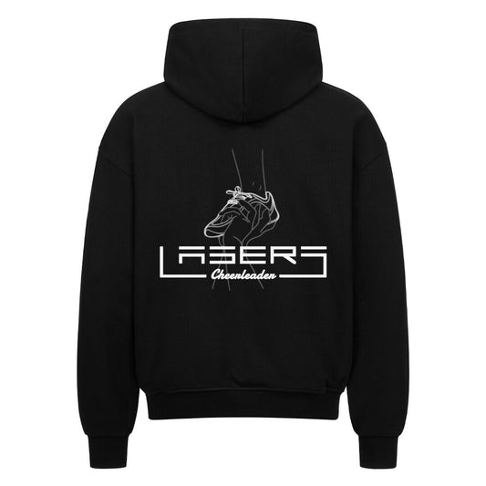 Image for color: schwarz