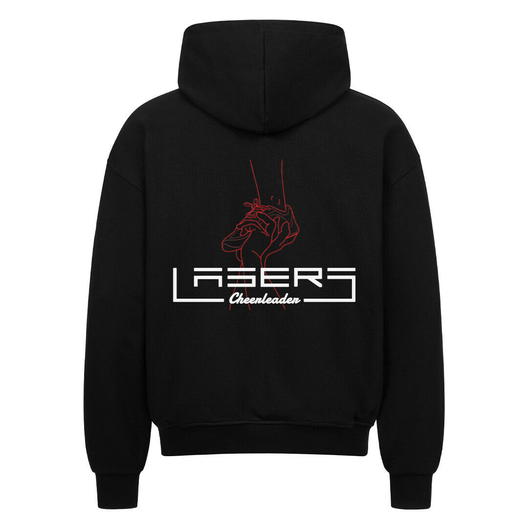 Image for color: schwarz