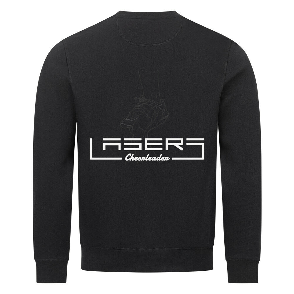 Image for color: schwarz