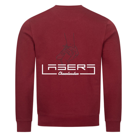 Image for color: burgunder