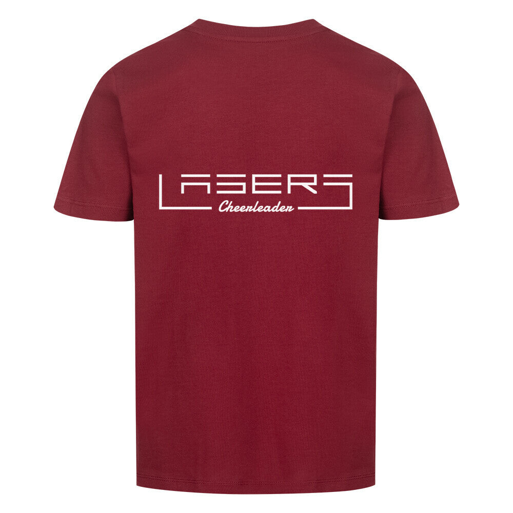 Image for color: weinrot