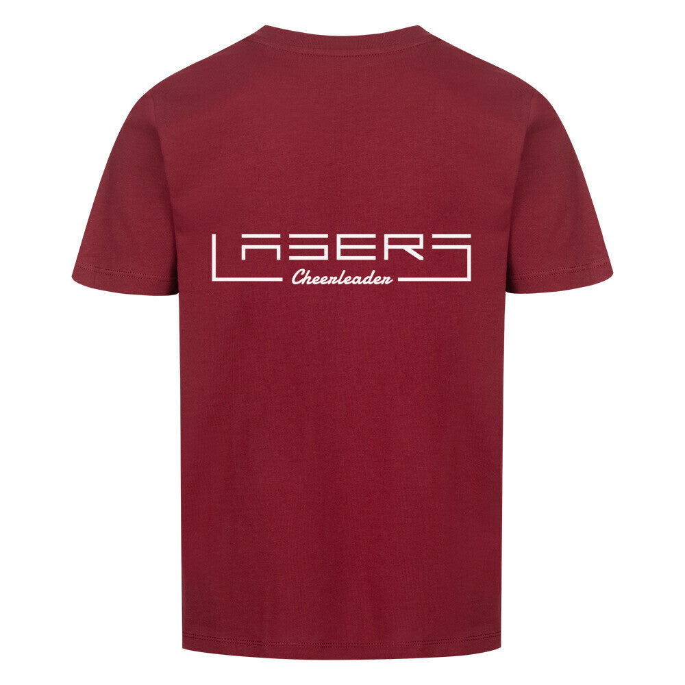 Image for color: weinrot